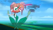 What Is The Best Moveset For Florges In Pokemon GO February 2023 