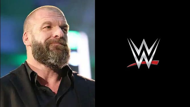 Former Champion reveals the advice Triple H gave him ahead of WWE return