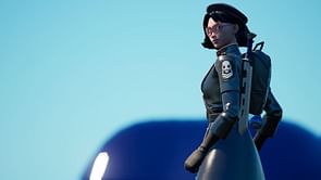 5 Fortnite skins that were a victim of real-life controversies