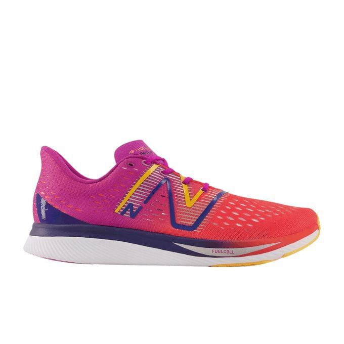 fashionable running shoes womens