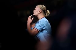 Premier League's 3 hit and flop summer signings