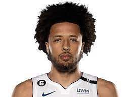 Cade Cunningham Signs Endorsement Deal with Nike