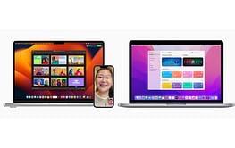 How to downgrade macOS 13 Ventura to Monterey