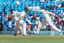 "We were made to understand that this Australia has a golden chance of beating India" - Aakash Chopra on visitors' capitulation in 1st IND vs AUS Test