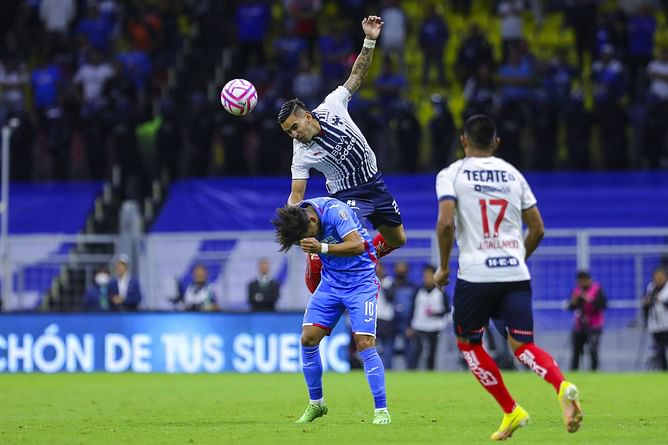 Cruz Azul vs Atlanta United Prediction and Betting Tips | 8th February 2023