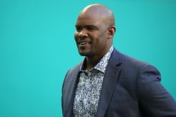 NFL insider claims Brian Flores set to take on Vikings' DC role