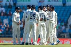 "The first decision was also very important" - Irfan Pathan lauds Rohit Sharma's captaincy in 1st IND vs AUS Test
