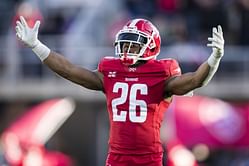 XFL kickoff 2023: Are D.C. Defenders the team to beat?
