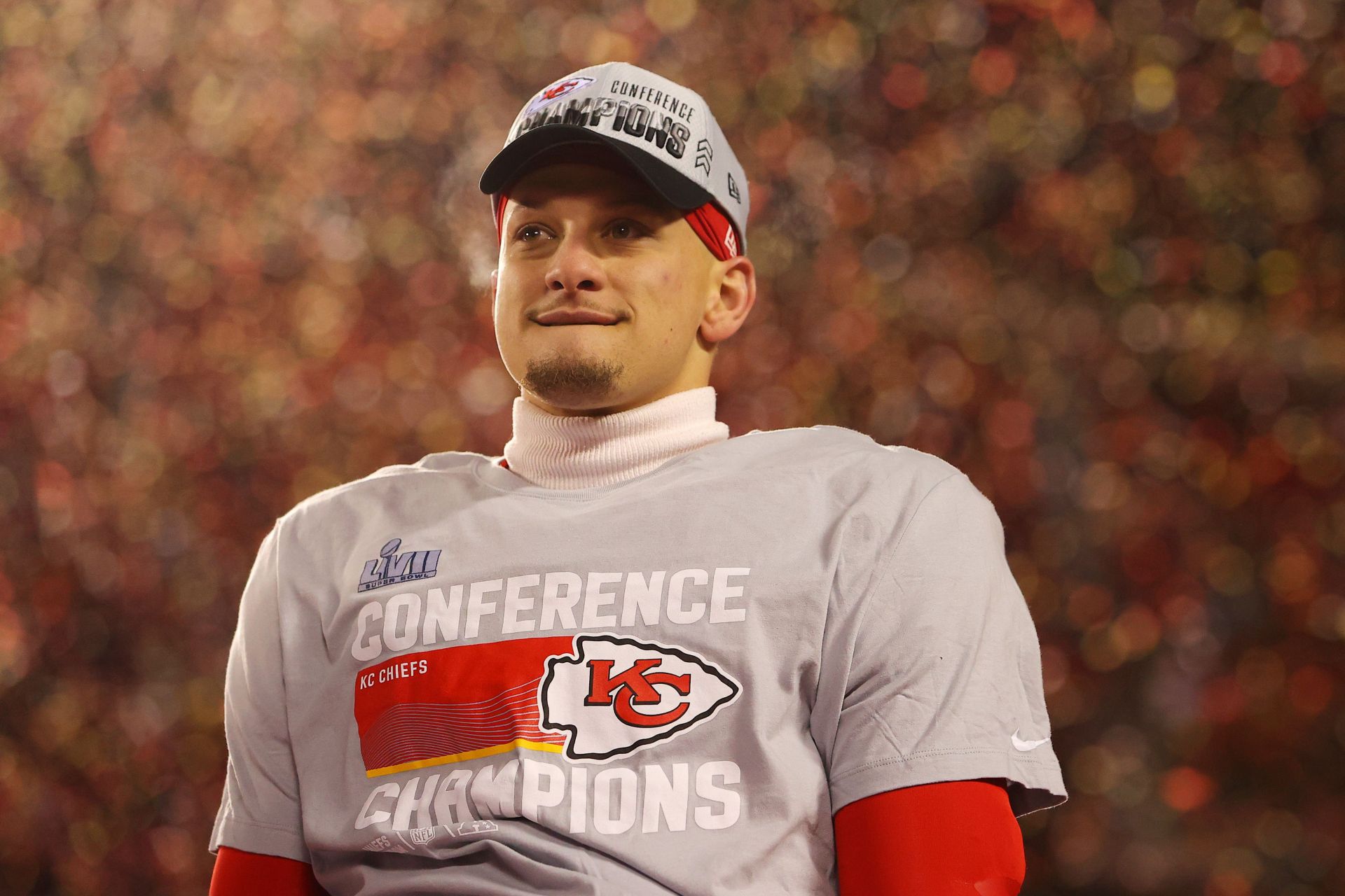 Kansas City Chiefs Super Bowl 2023 champion shirts, hats: Where to