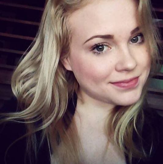 48 Hours on ID: What happened to Jackie Vandagriff?