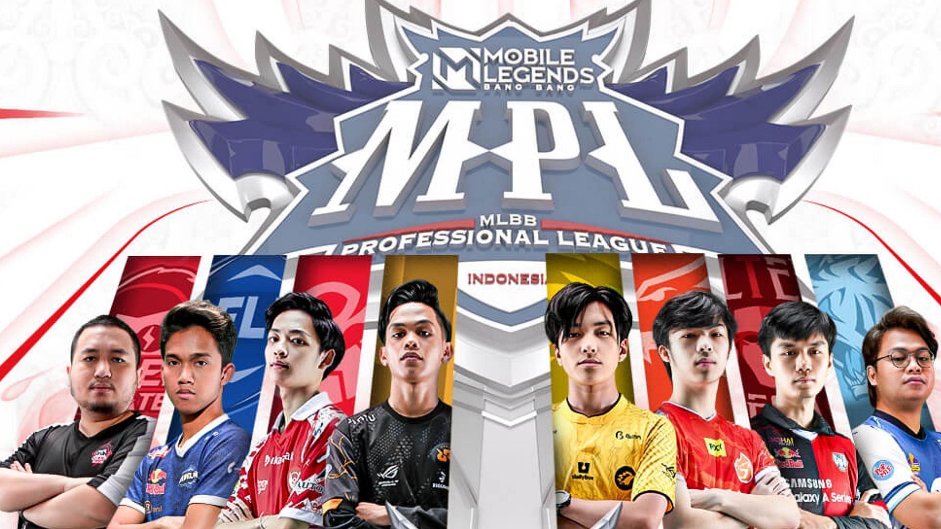 MPL Indonesia Season 11 kicks of on February 17 (Image via MLBB)
