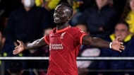 Mane's departure was a blow
