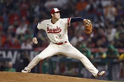 MLB fans react to report New York Mets will likely make Shohei Ohtani baseball’s best-paid player after this season: "Cohen not playing around"