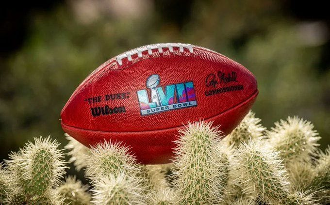 Super Bowl: Can we watch Super Bowl on Amazon Prime Video? Streaming
