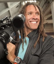 Scott Duncan (Image via IMDb)