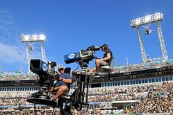 From cable to streaming: The new shift in NFL Sunday Ticket