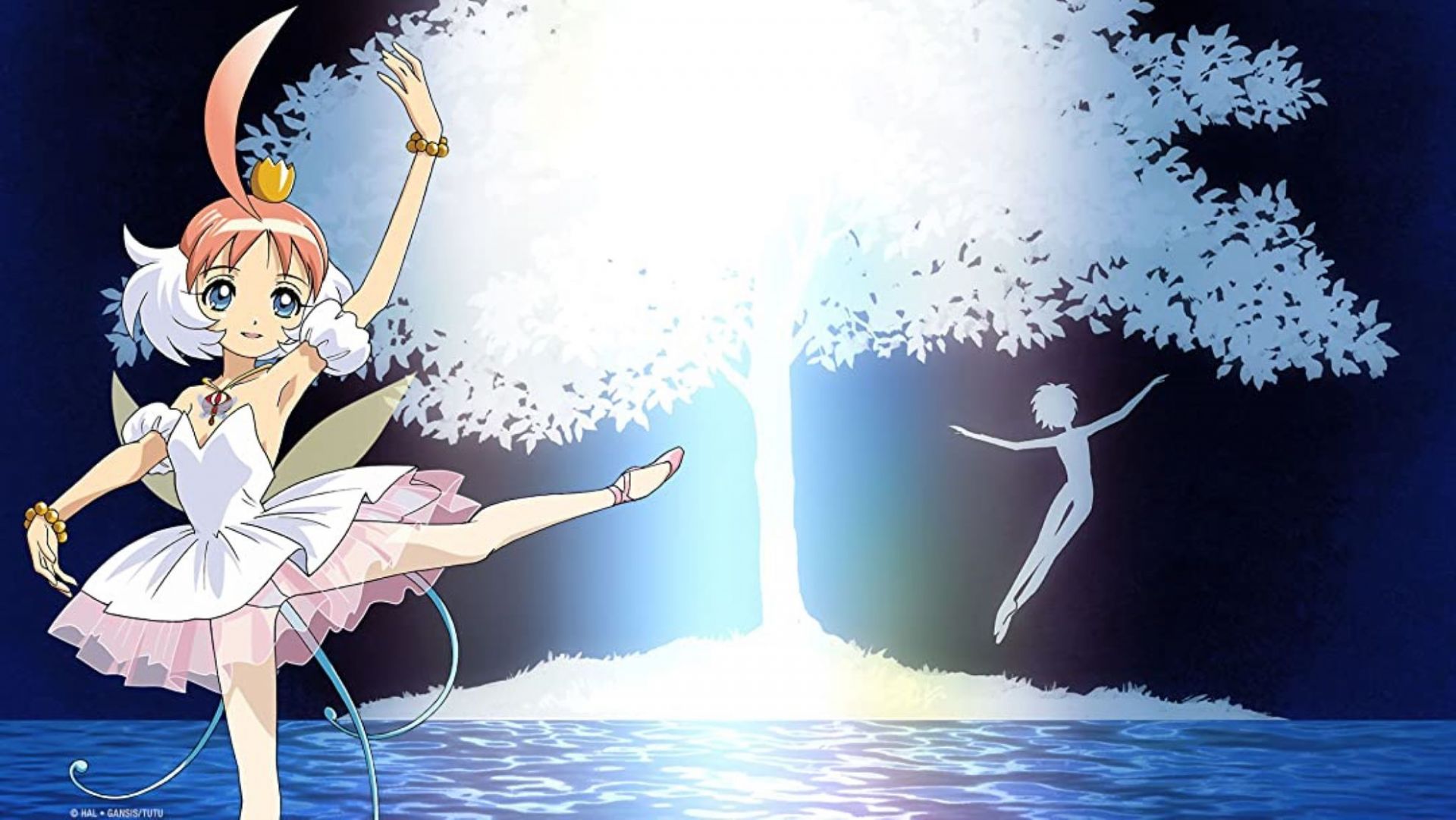 Our sparkly guide to magical girl shows, anime's queerest genre