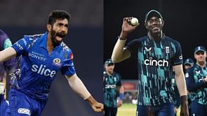 3 teams that will likely prepare pacer-friendly pitches for IPL 2023