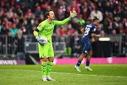 Bochum vs Freiburg Prediction and Betting Tips | February 18th 2023