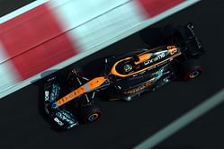 F1 cars to get heavier as FIA accepts Pirelli's request for 2023 season