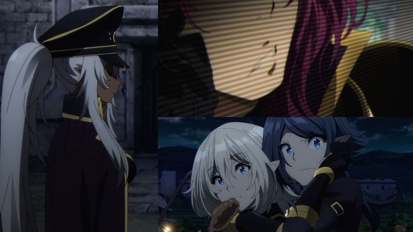 The Eminence in Shadow Episode 18 Preview: When, Where and How to Watch!