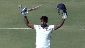 "He will play because there are not many other options in the squad" - Sanjay Manjrekar backs Suryakumar Yadav to feature in 1st Test