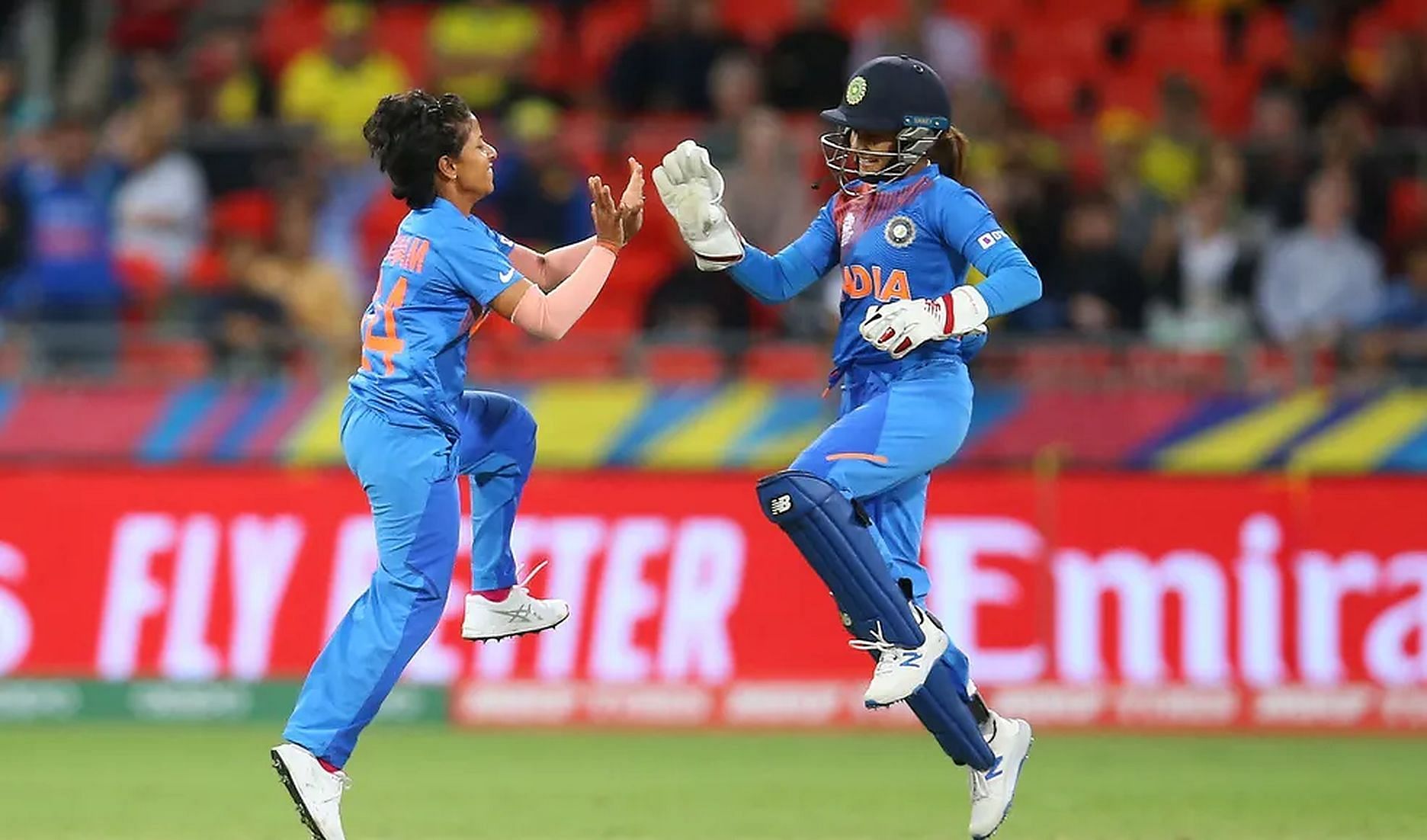 KER-W vs RAI-W Dream11 Prediction; Women