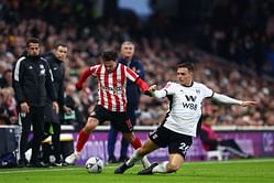 Sunderland vs Fulham Prediction and Betting Tips | 8th February 2023