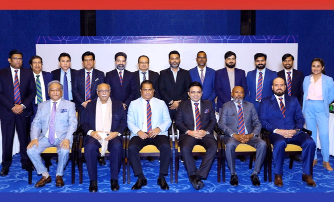 "Asia Cup has become like a cup of tea" - Salman Butt reacts as ACC postpones decision on Asia Cup 2023 venue