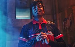 "Agents do not limit me anymore" - Global Esports’ SkRossi on playing Sage in VCT LOCK//IN 2023