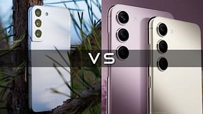 How does the Samsung Galaxy S23 stack up against Samsung Galaxy S22?
