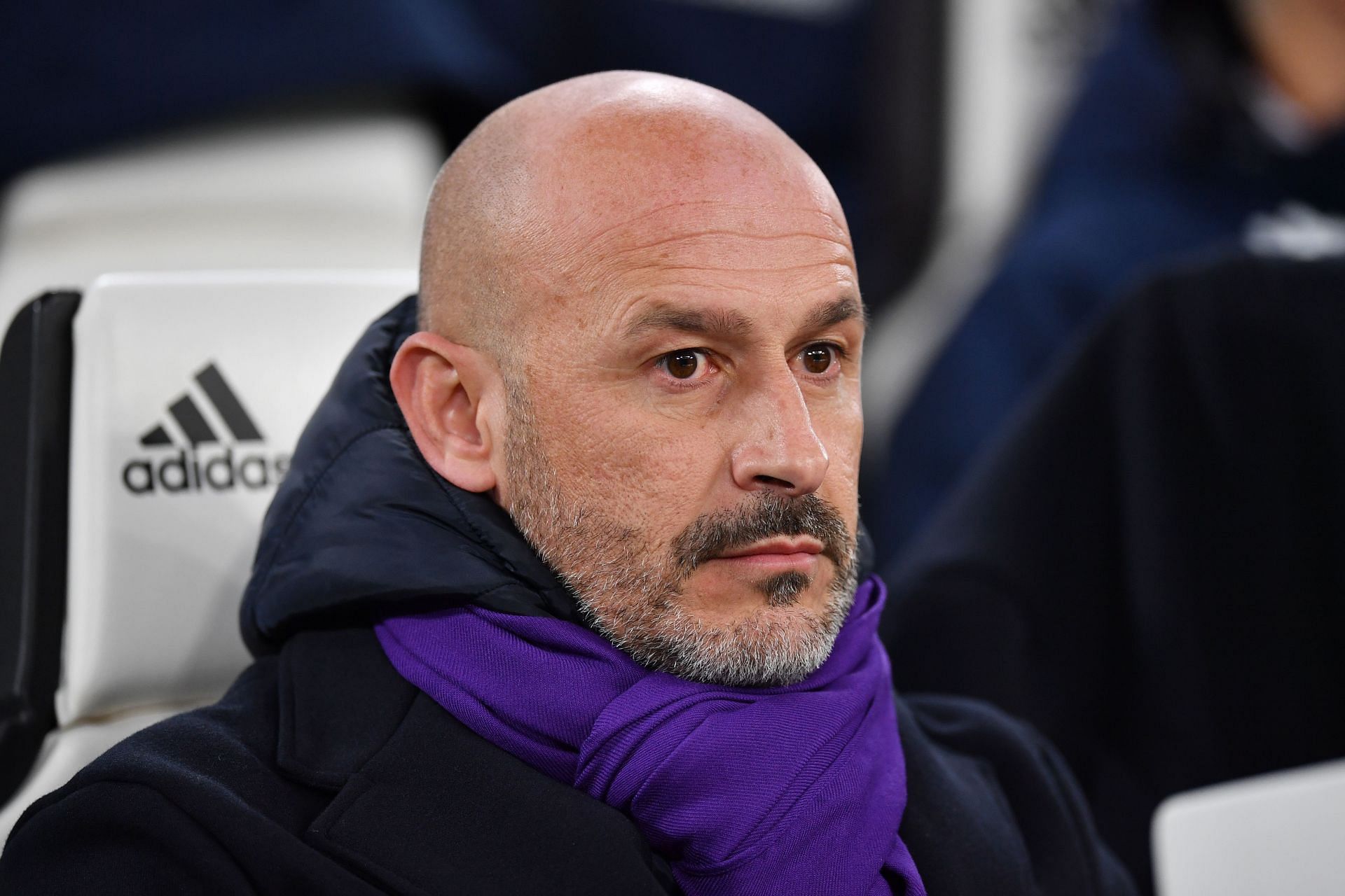 Fiorentina and Empoli Draw