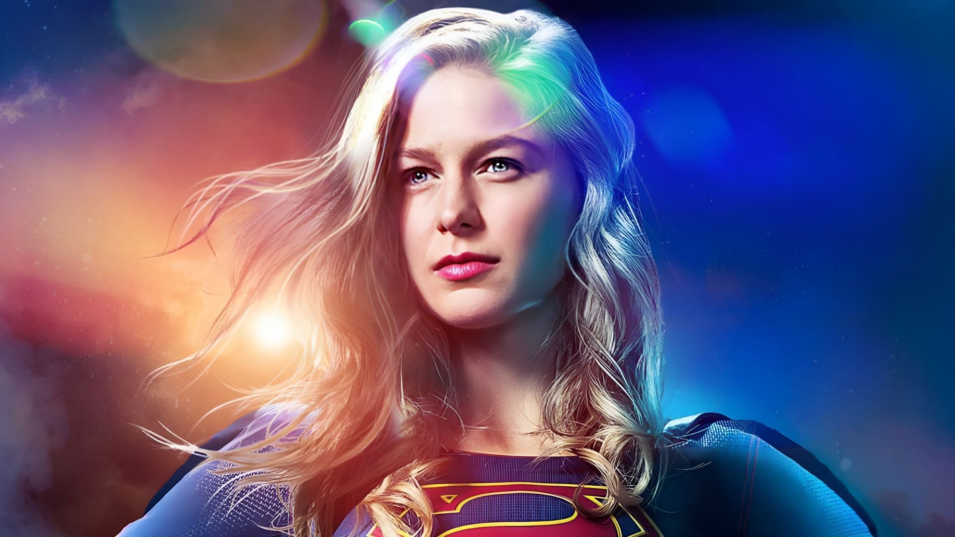 Is Supergirl stronger than Superman? The two Krypton residents explored