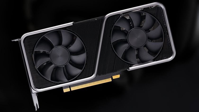 Why the RTX 3070 is not worth buying in 2023