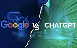 How is Google Bard better than OpenAI's ChatGPT?