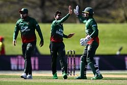 Bangladesh vs England, 1st ODI: Probable XIs, Match Prediction, Weather Forecast, Pitch Report, and Live Streaming Details