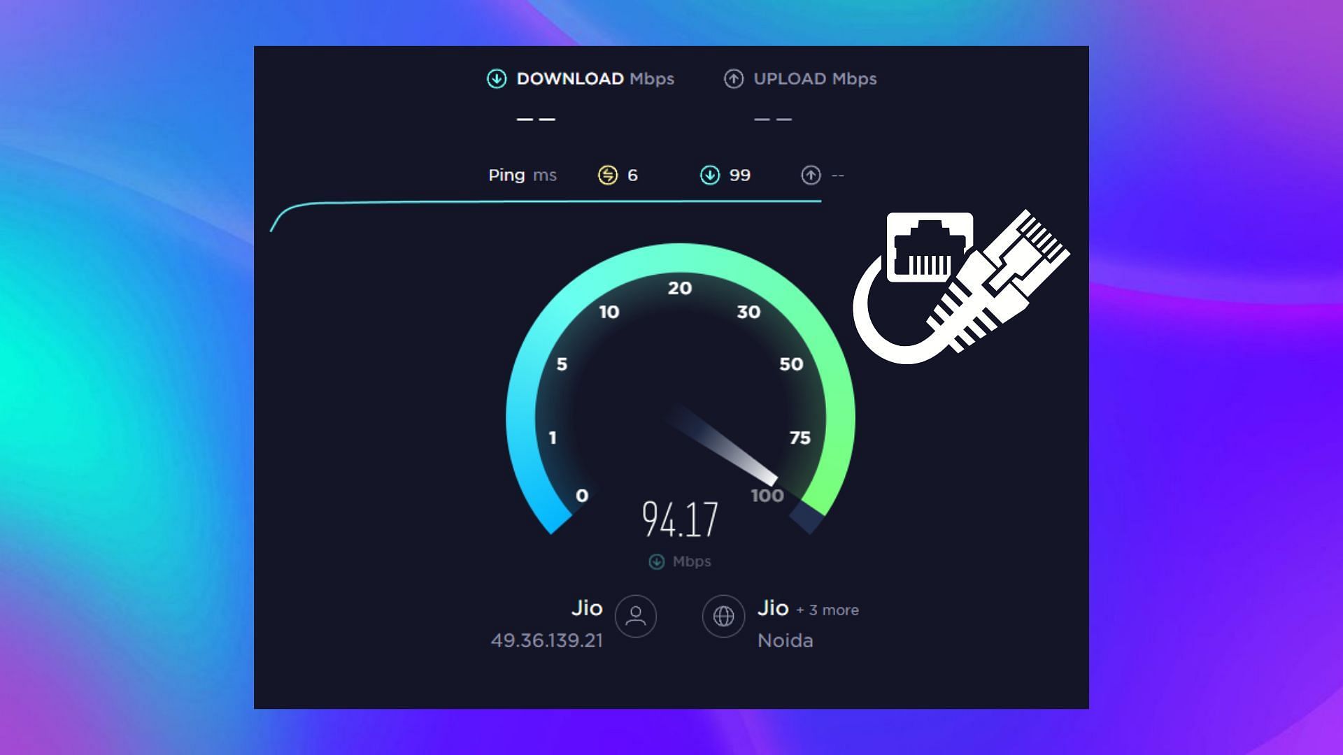 6 Best Ways to Fix Slow Download Speed in Epic Games Launcher