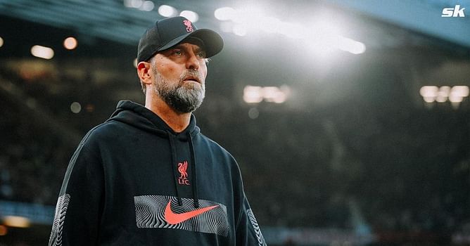 Liverpool duo branded 'absolutely horrendous' after embarrassing 3-0 defeat to Wolves