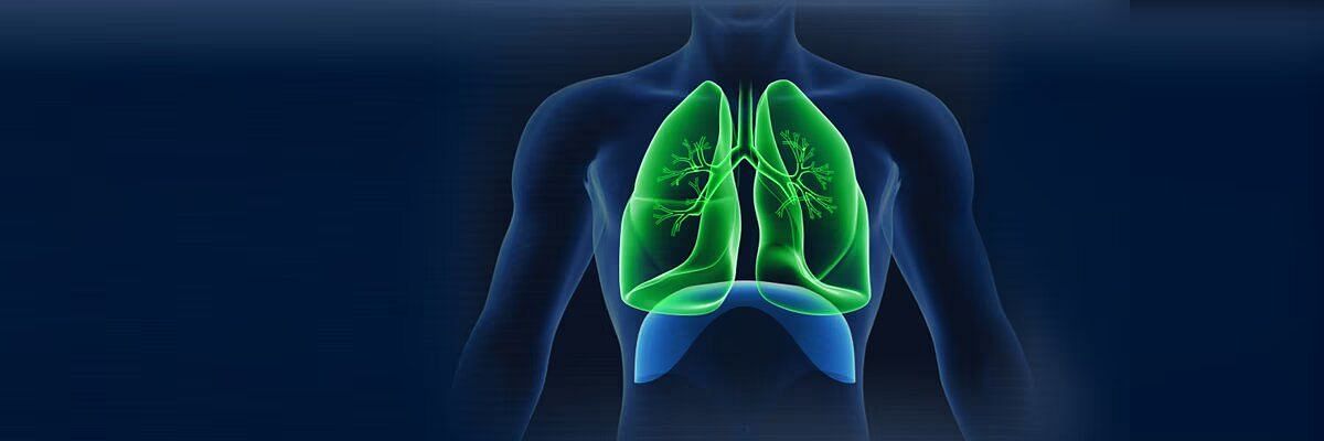 7 Ways to Keep Your Lungs Healthy and Lower the Risk of Respiratory Infections