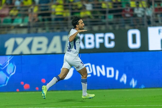 Chennaiyin FC vs East Bengal prediction, preview, and more ahead of the ISL 2022-23 clash