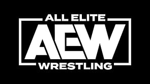 "I thought they were gonna fire him" - WWE legend bemoans lack of consequences for AEW star after backstage fight