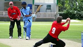 RGC vs PIR Dream11 Prediction: Fantasy Cricket Tips, Today's Playing 11, Player Stats, Pitch Report for ECC T10 Gibraltar, Matches 35 and 36