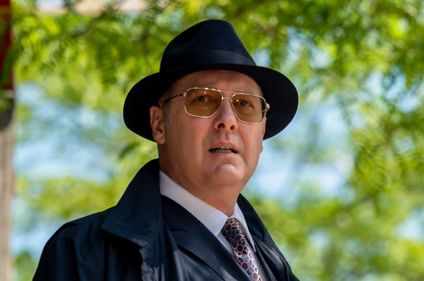 The Blacklist season 10 episode 1 recap: What is The Night Owl?