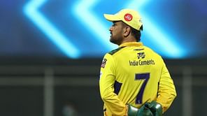 'IPL 2023 एमएस धोनी के करियर का आखिरी टूर्नामेंट हो सकता है', CSK के पूर्व क्रिकेटर ने किया दावा