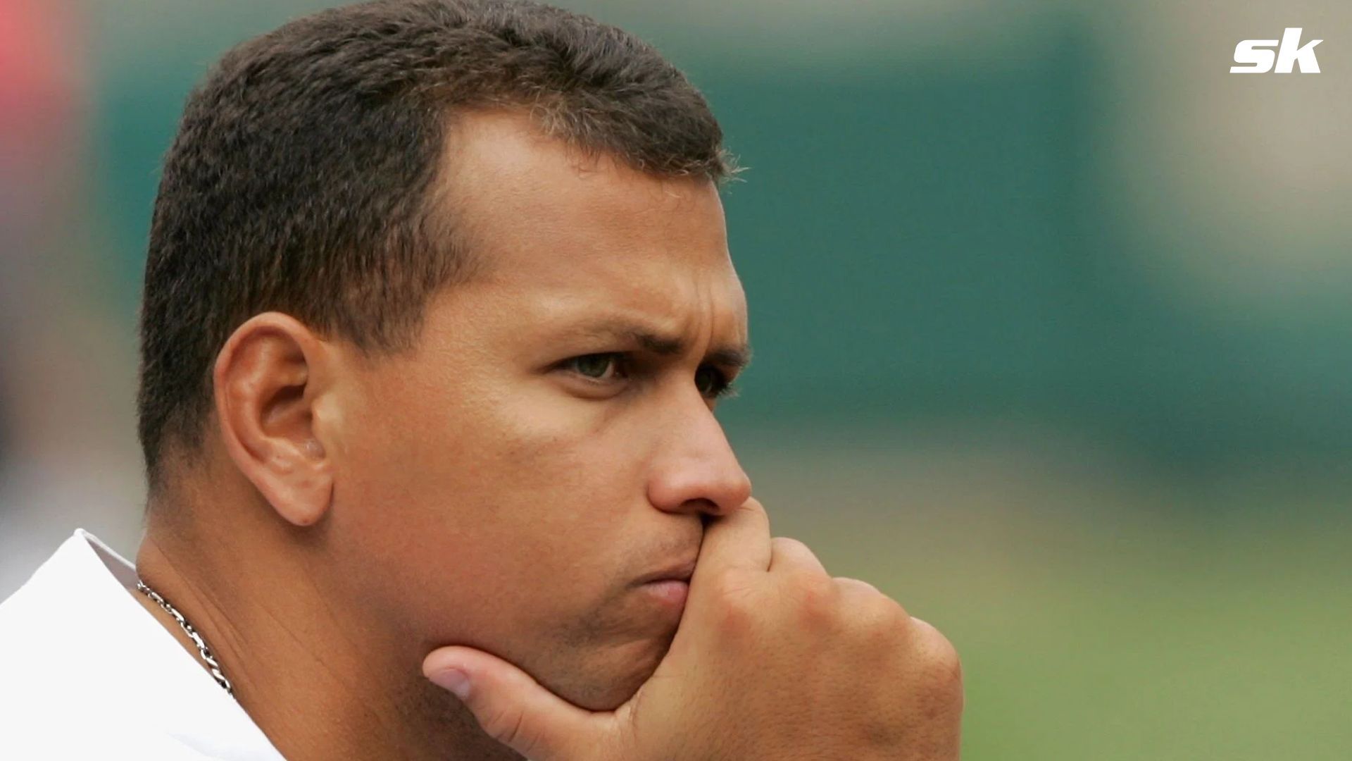 To the Readers: Alex Rodriguez Is Not Going Away. Sorry. : r/NYYankees