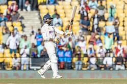 "Someone will say Ben Stokes, I will say not at all" - Aakash Chopra says Ravindra Jadeja is the world's best Test all-rounder