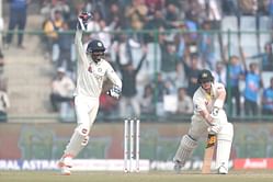 "They are the world's best batters" - Gautam Gambhir lauds Ravichandran Ashwin's dismissals of Marnus Labuschagne and Steve Smith