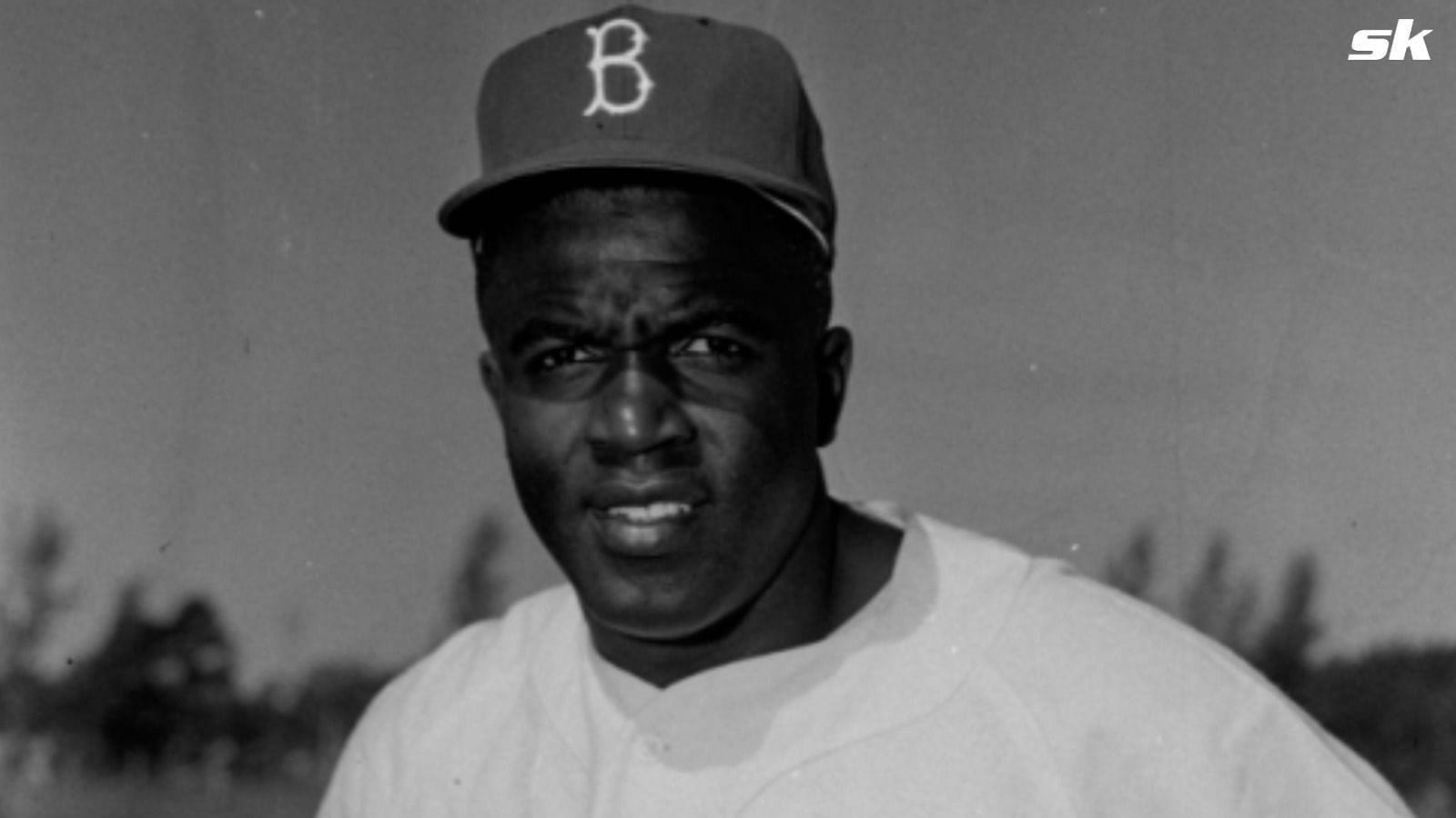 MLB MLB legend Hank Aaron's teammate once recounted their brushes with