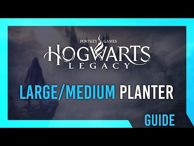 how-to-make-your-plants-grow-faster-in-hogwarts-legacy