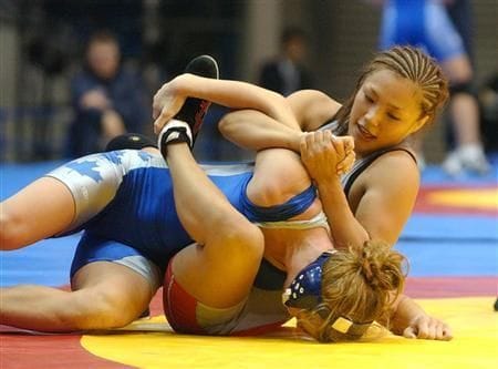 Yu Darvish Wife: Who is Yu Darvish's wife? All about champion Japanese